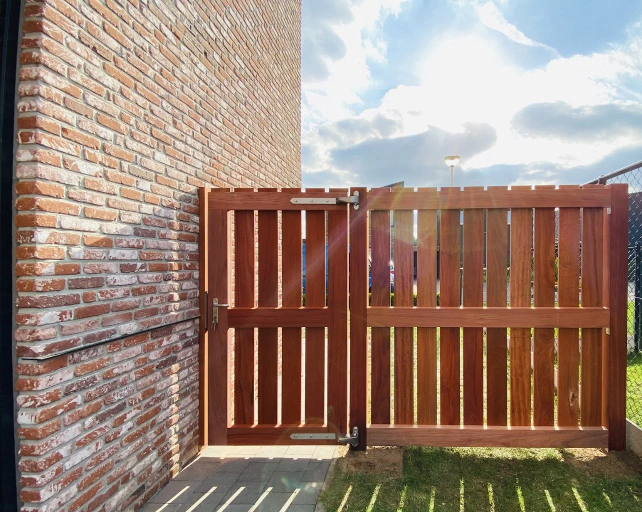 tuinpoort Katrien 1.jpg