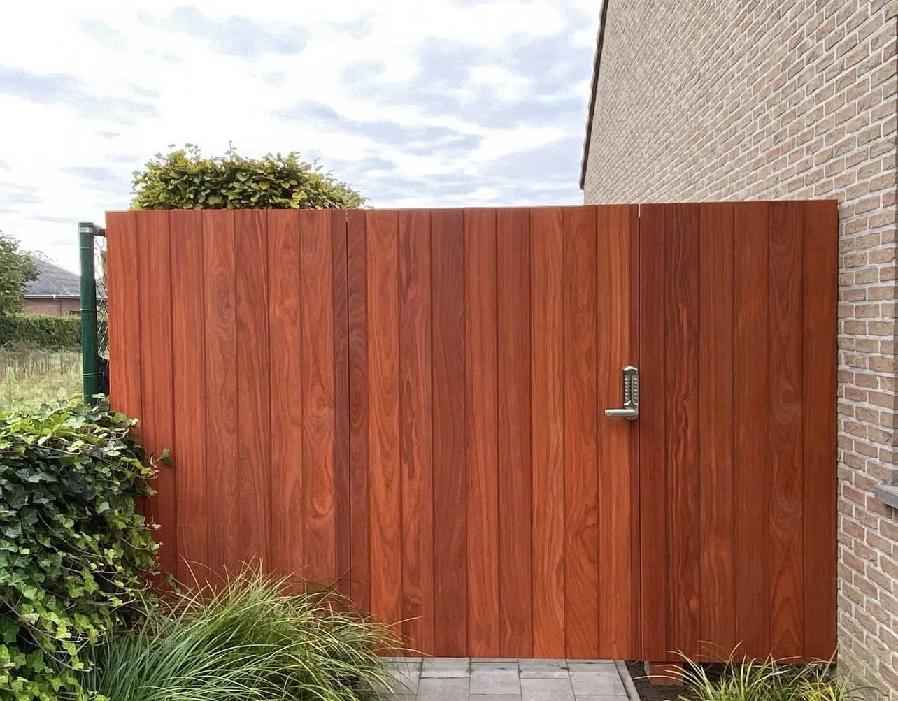 Tuinpoort Werner 1.jpg