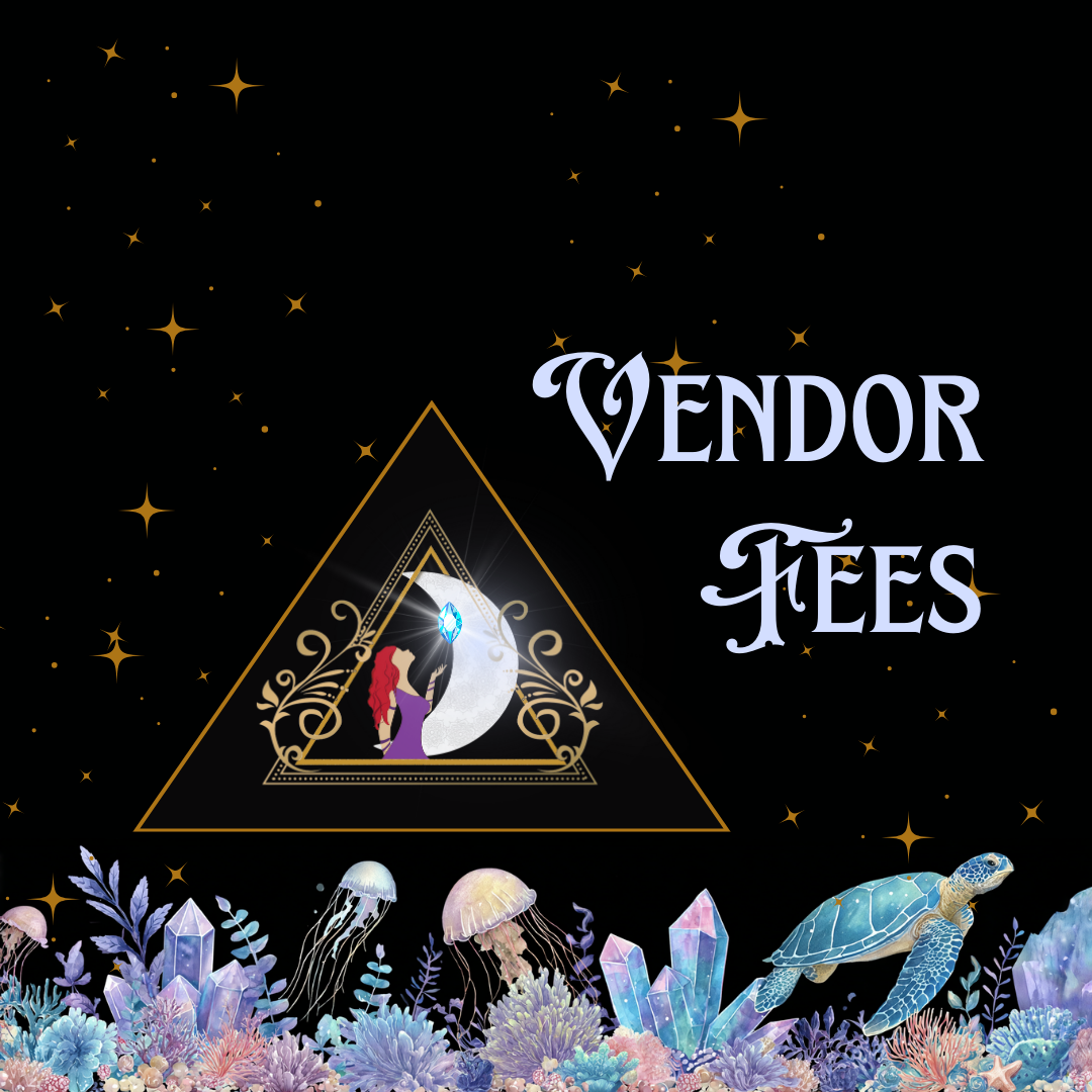 Fri. May 29th-Sun. May 31st (5).png