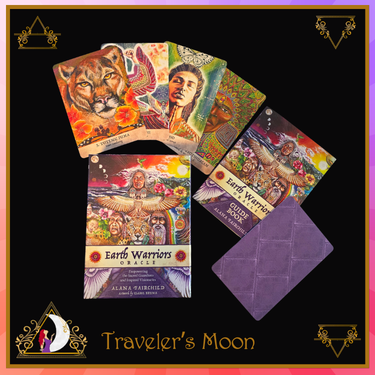 Earth warriors oracle.png