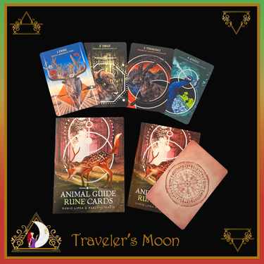 Animal guides rune oracle.png