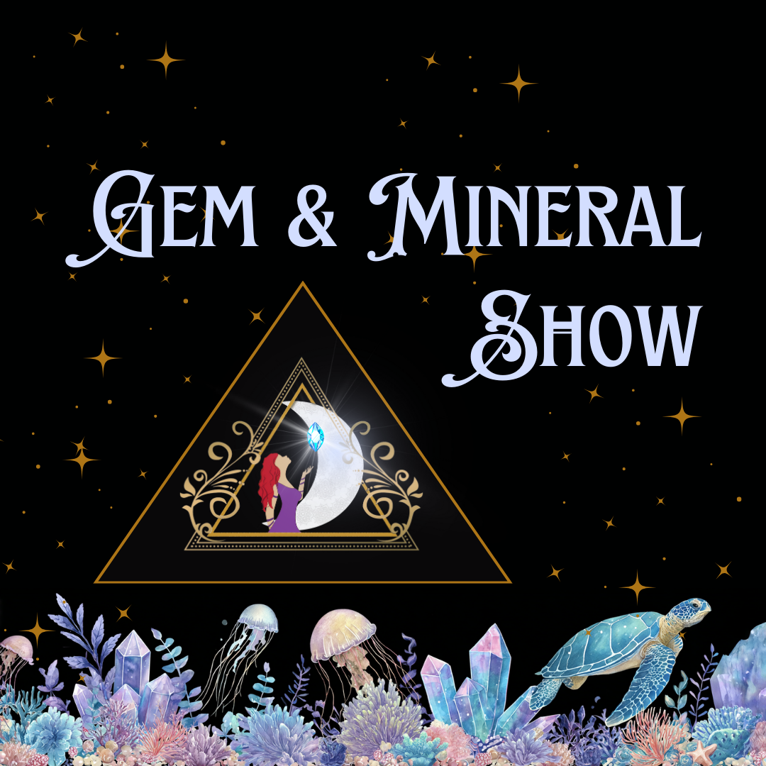 Fri. May 29th-Sun. May 31st (4).png