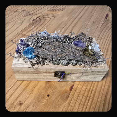 Sams Workshops Gallery .png