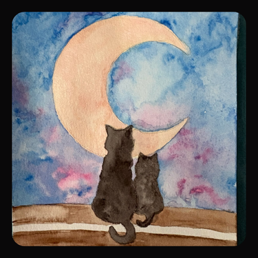 Sams Workshops Gallery  (1).png