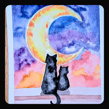 Sams Workshops Gallery  (4).png