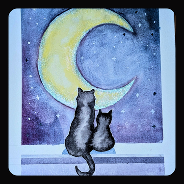 Sams Workshops Gallery  (3).png