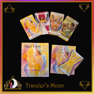 The Angel Tarot.png