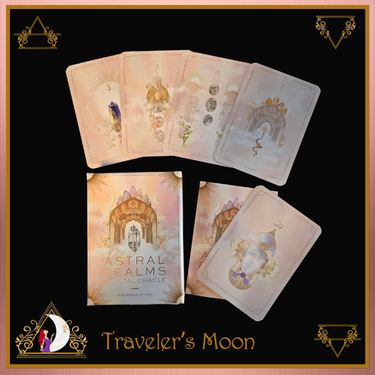 Astral realm's crystal oracle.png