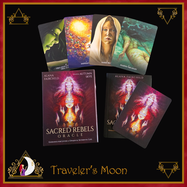 Sacred rebel oracle.png
