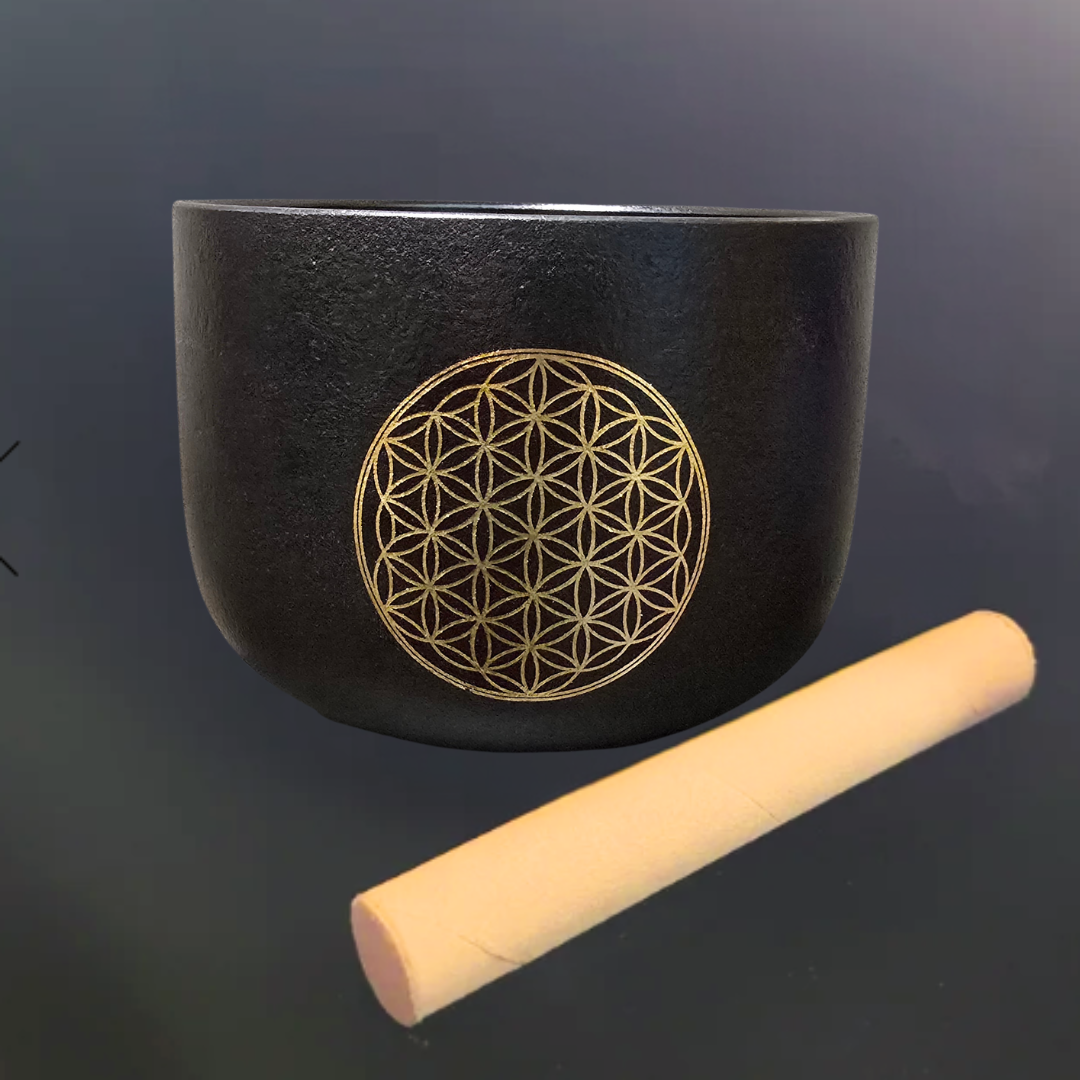 Sound tools Product shots (2).png