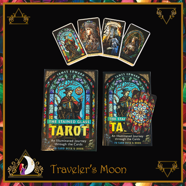 The Stained Glass Tarot.png