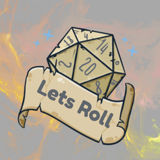 Flyer - Kids Role Playing Game Extravaganza (2).png