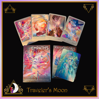 The enpaths oracle.png