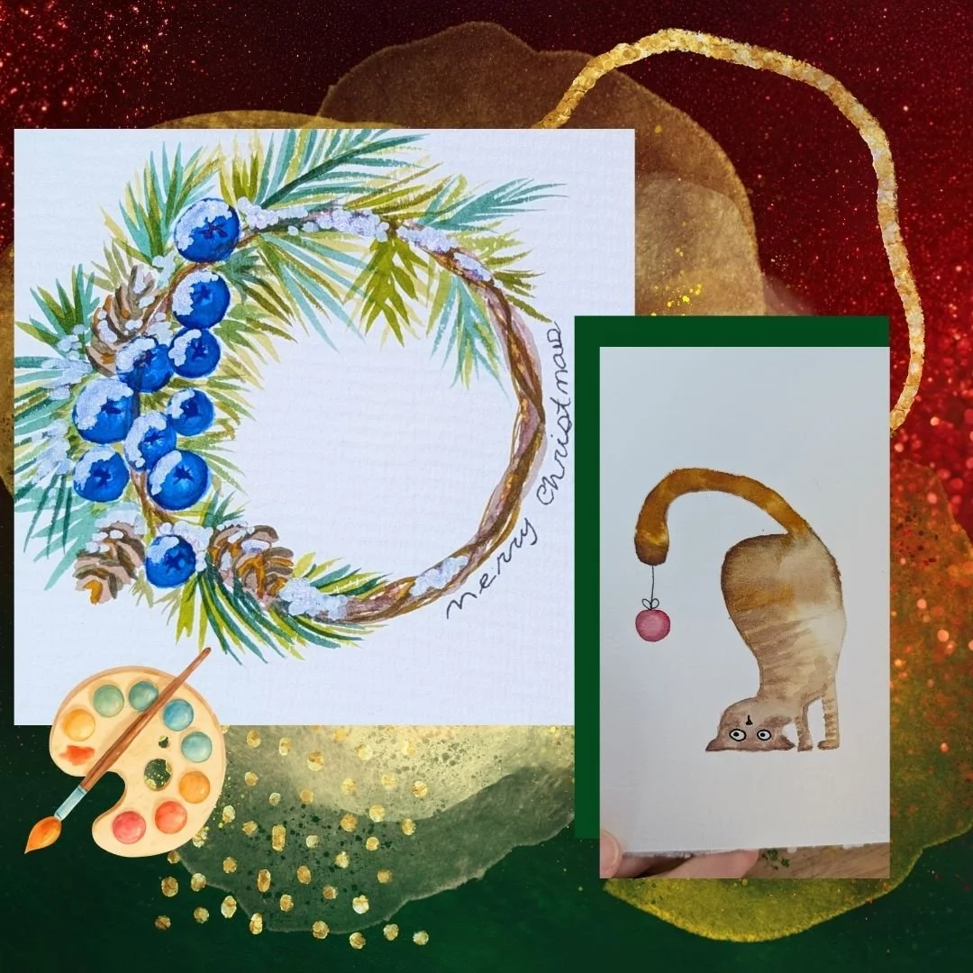 web photo Shimmer Suncatcher.jpg