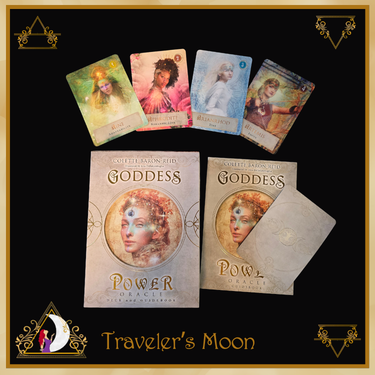 Goddess power oracle.png