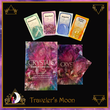 Crystals oracle.png