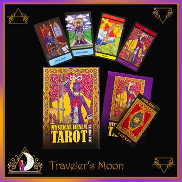 Mystical Realm Tarot.png