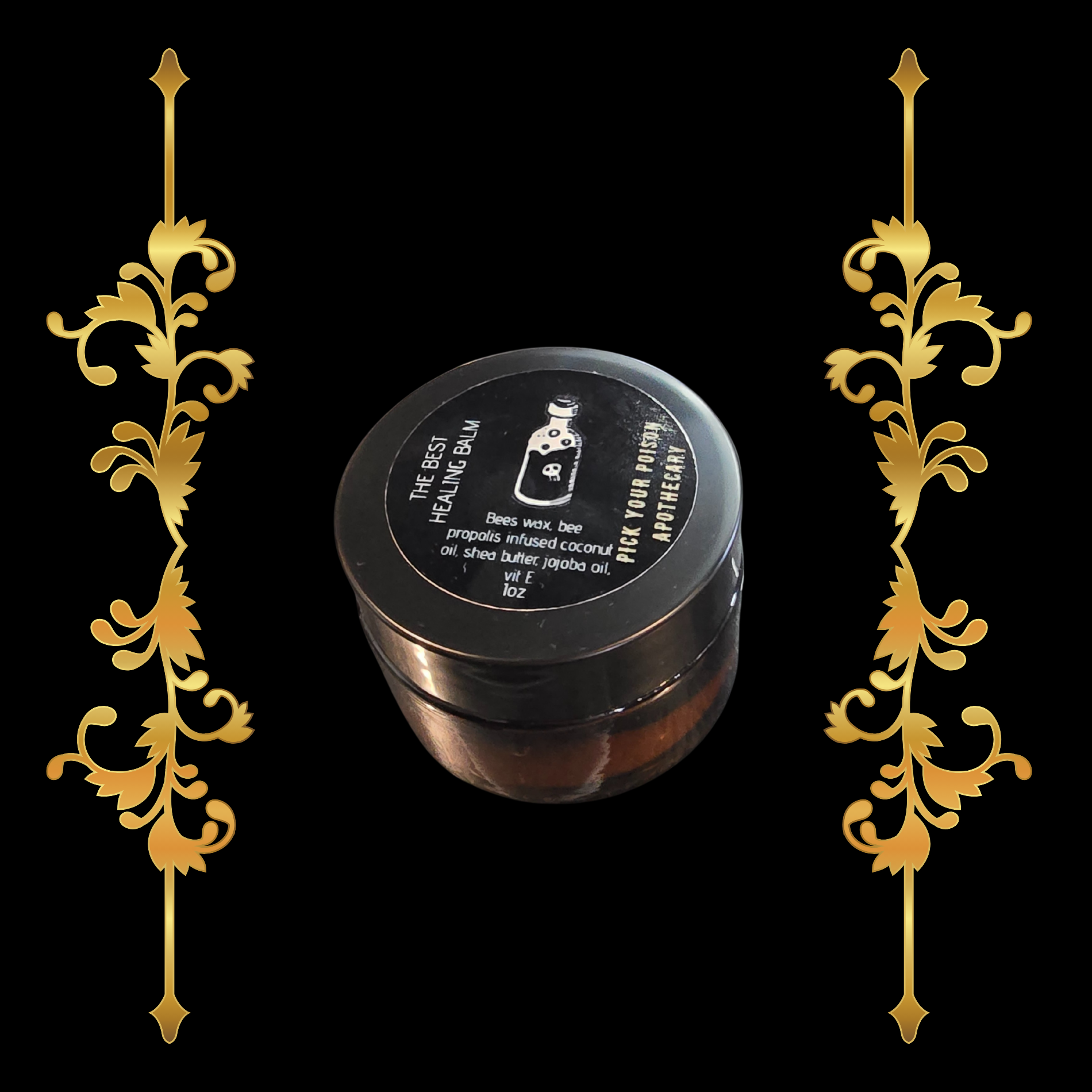 best healing Balm.png