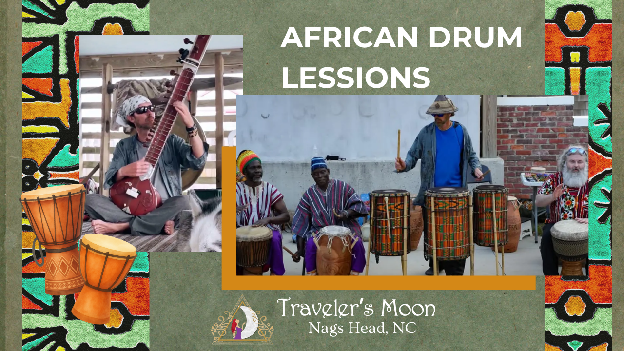 African Drum Lesson Traveler s Moon african-drum-lesson-traveler-s-moon