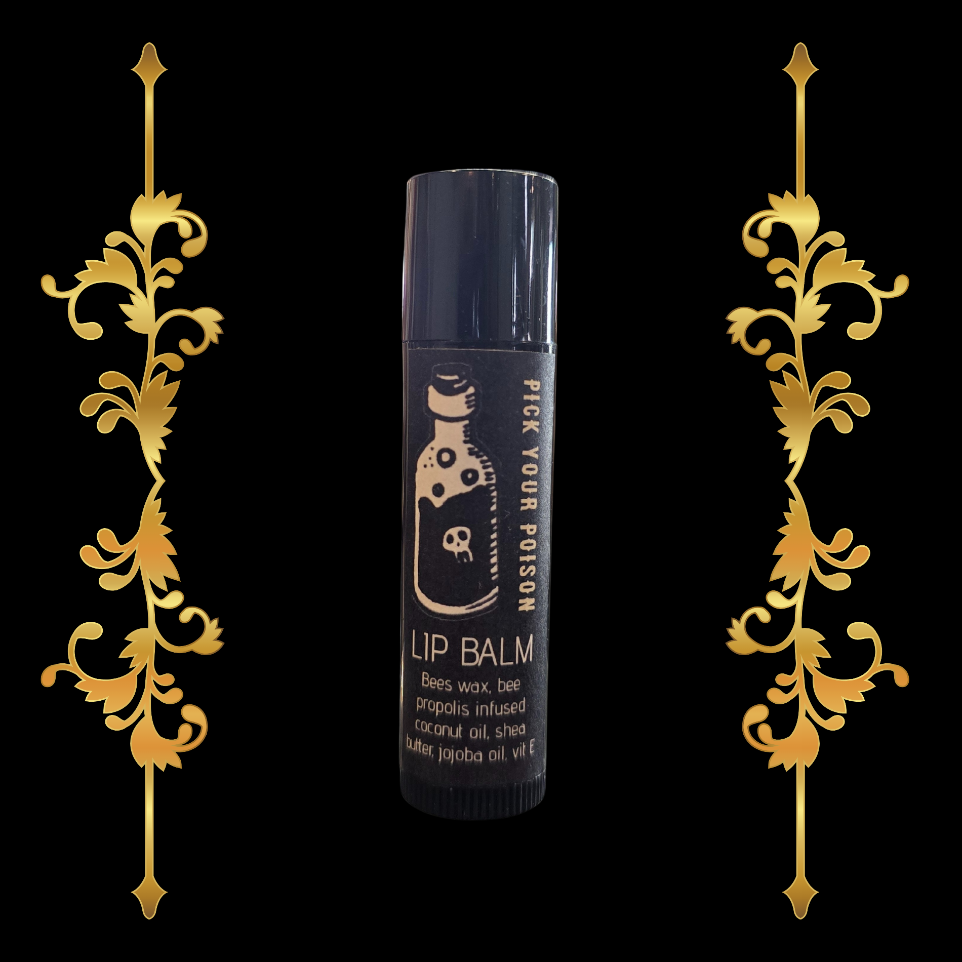 Lip Balm.png