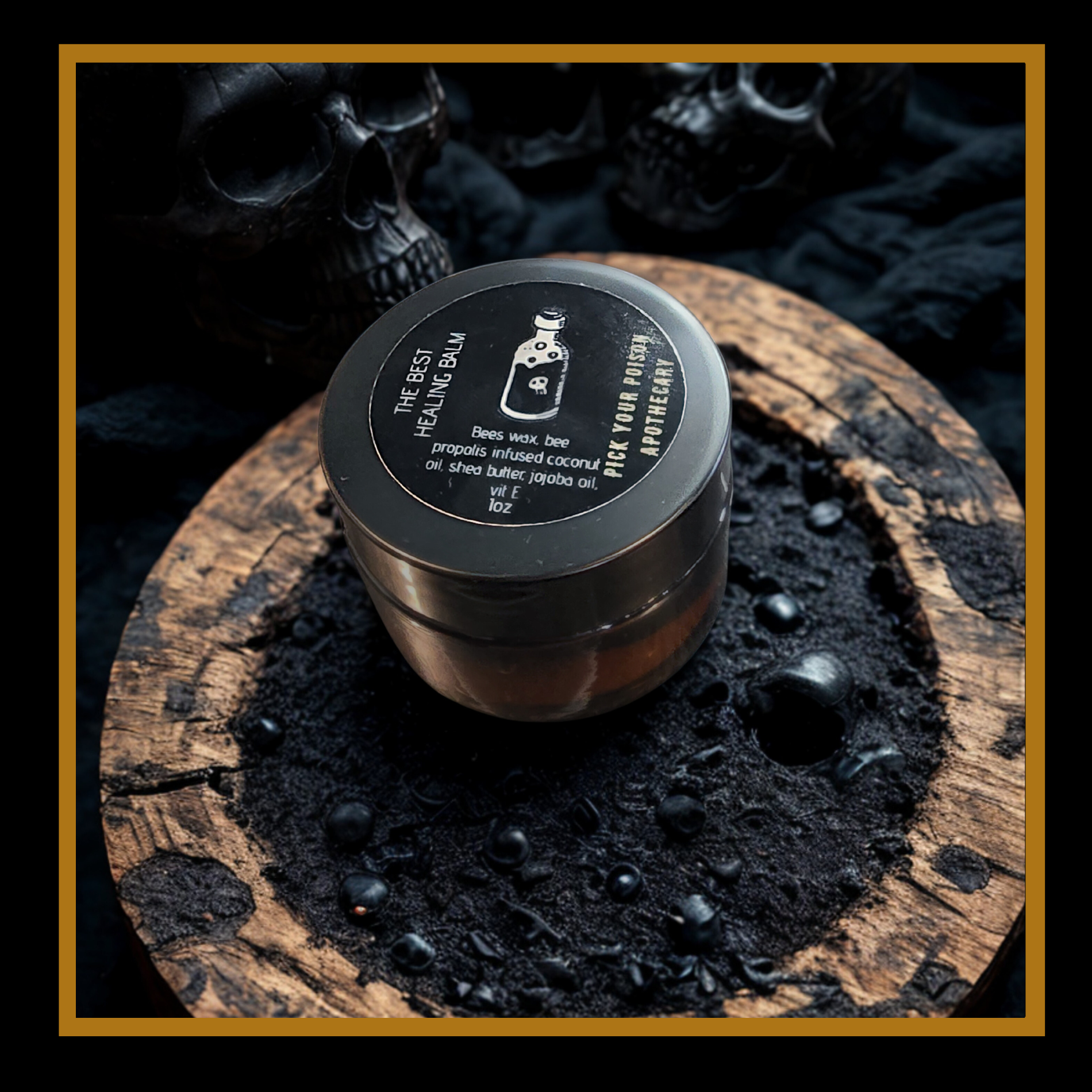 best healing Balm (1).png