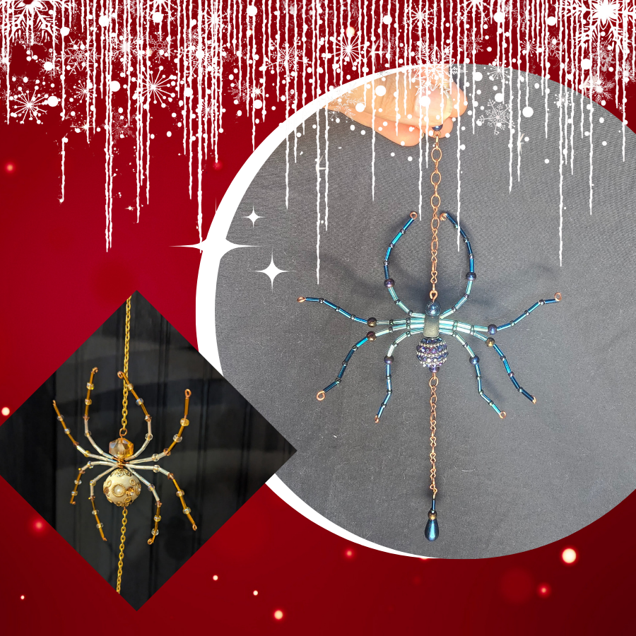 beaded Spider (3).png