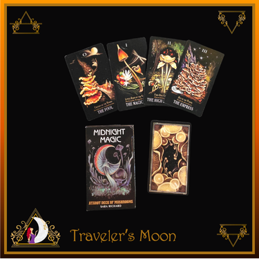 Midnight Magic Mini Deck.png