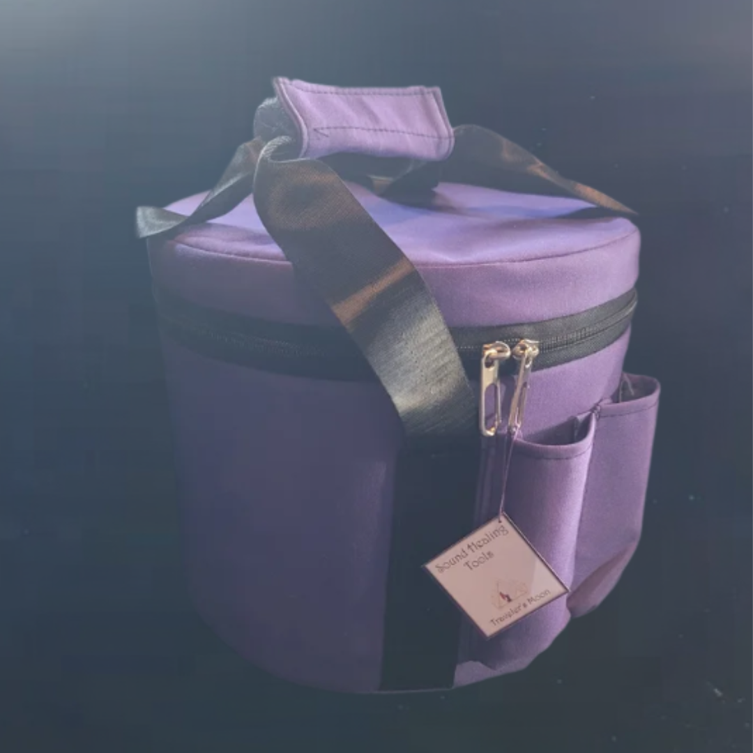 Sound tools Product shots (1).png