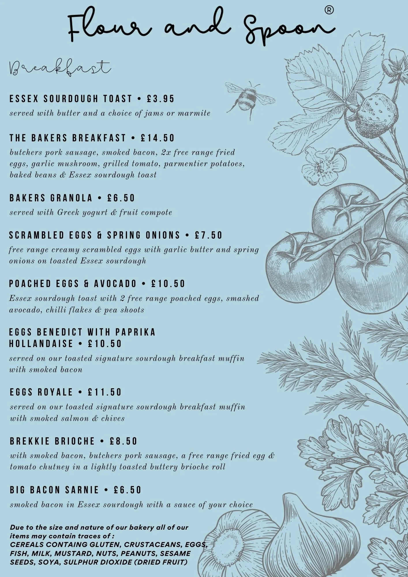 Gold White Elegant Luxury Christmas Menu.jpg