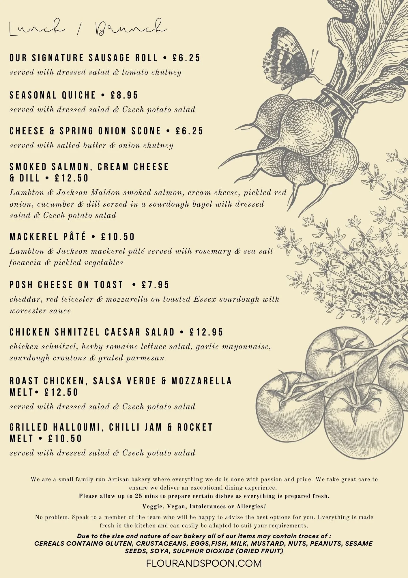 Eastwood Menu Summer 2026 (1).jpg