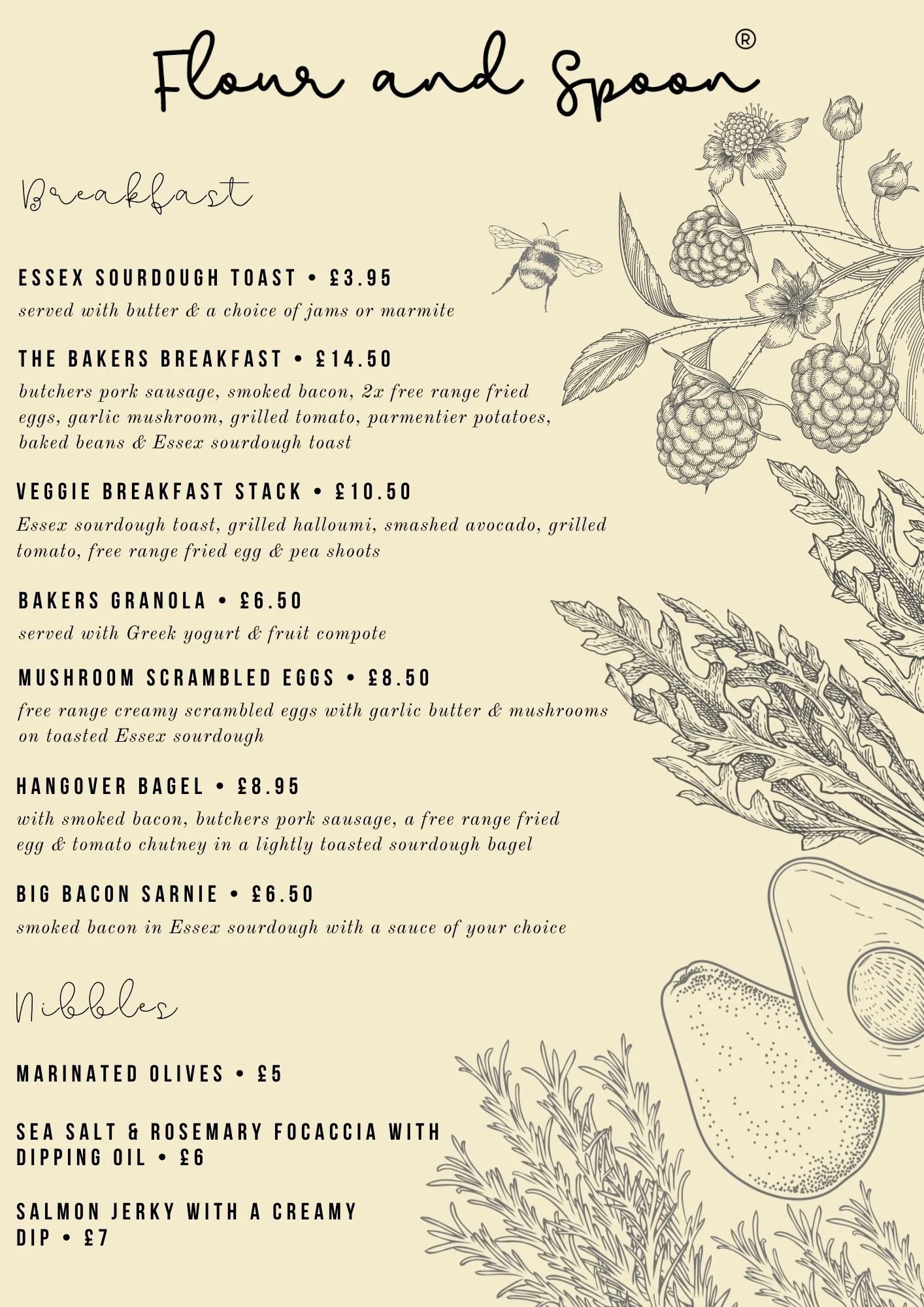 Eastwood Menu Summer 2026.jpg