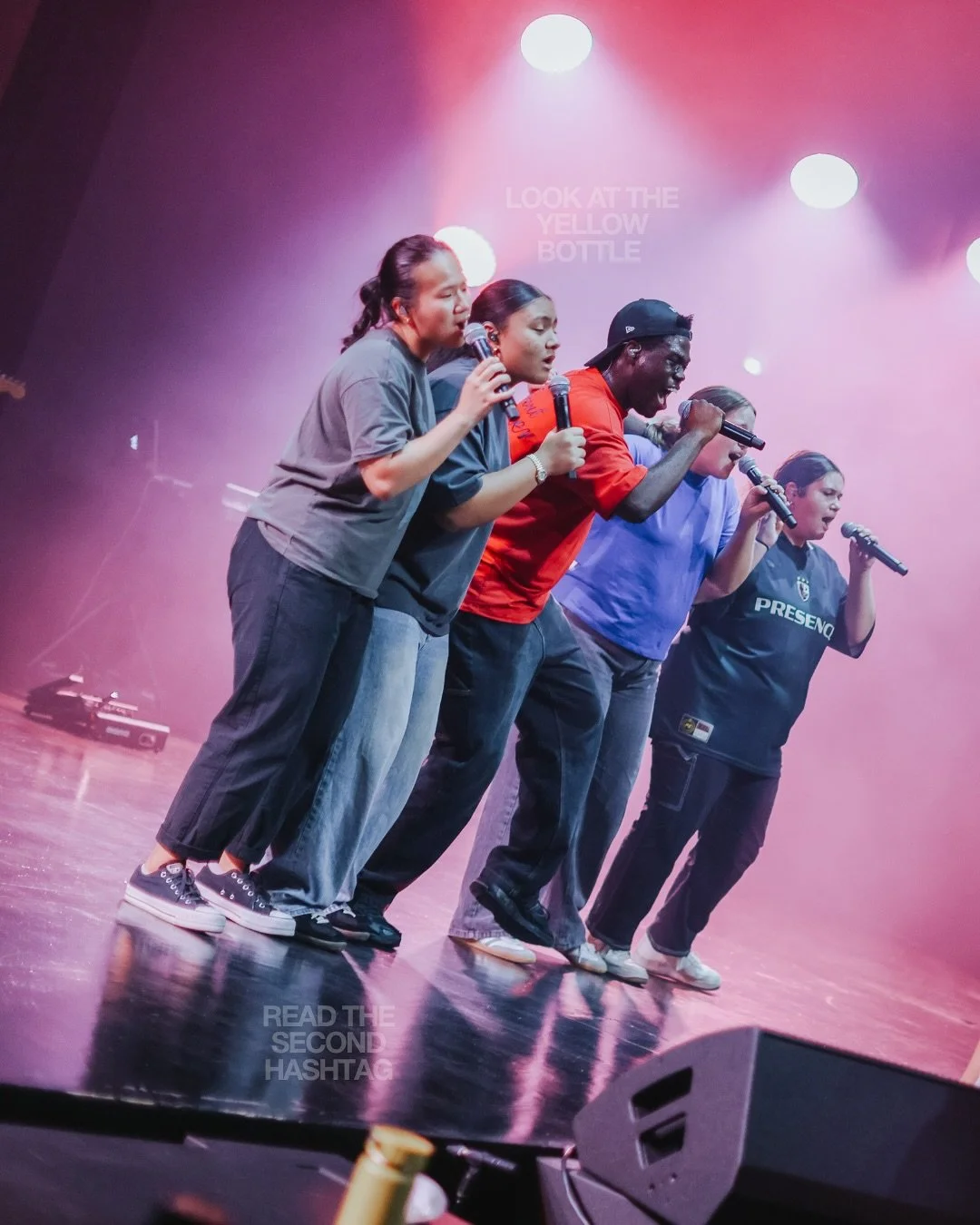 This term is going off 🚀⭐️🤠 Can you spot the hidden message? 👀

#iseeyouth #scrollleft #fortheyouth