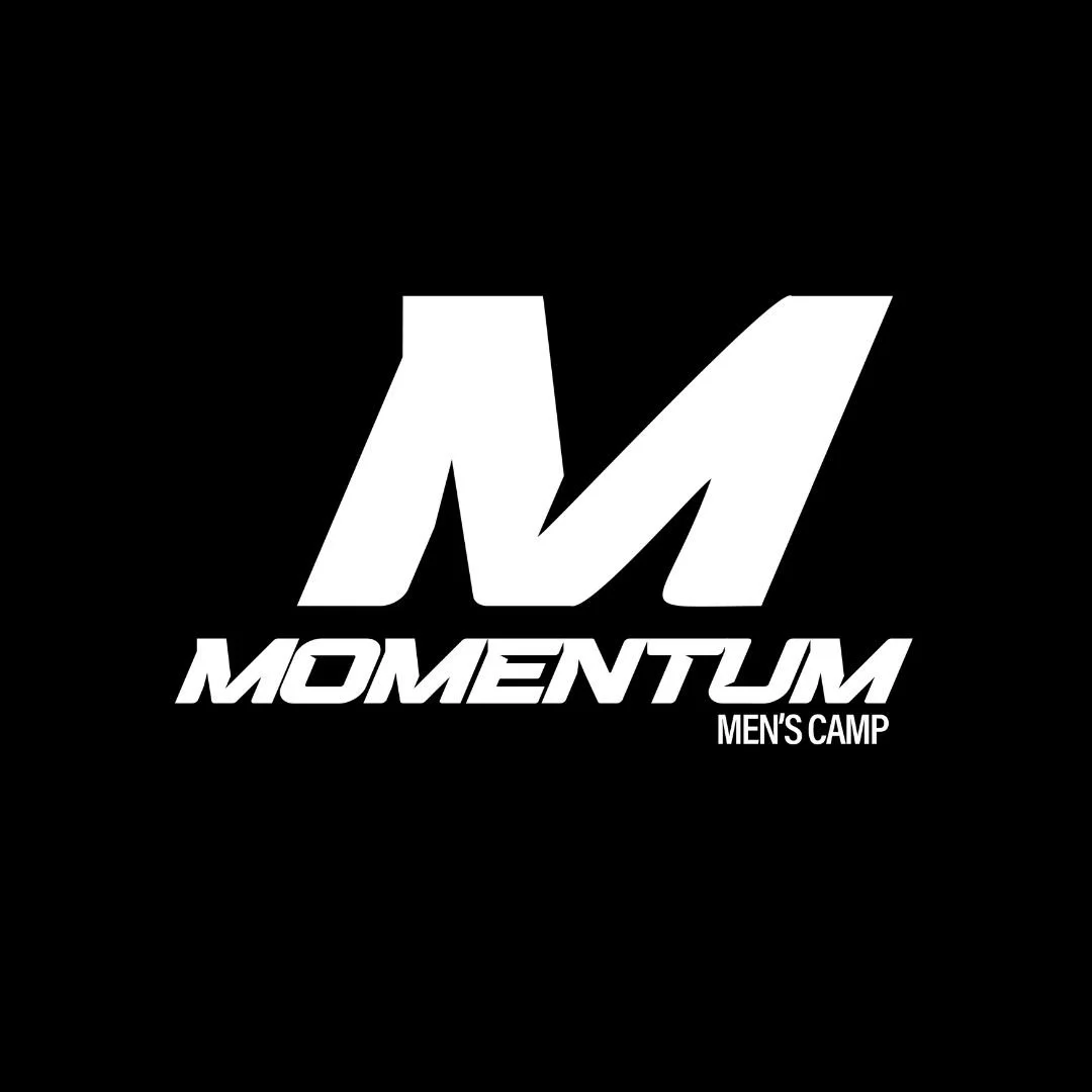 Momentum Mens Camp