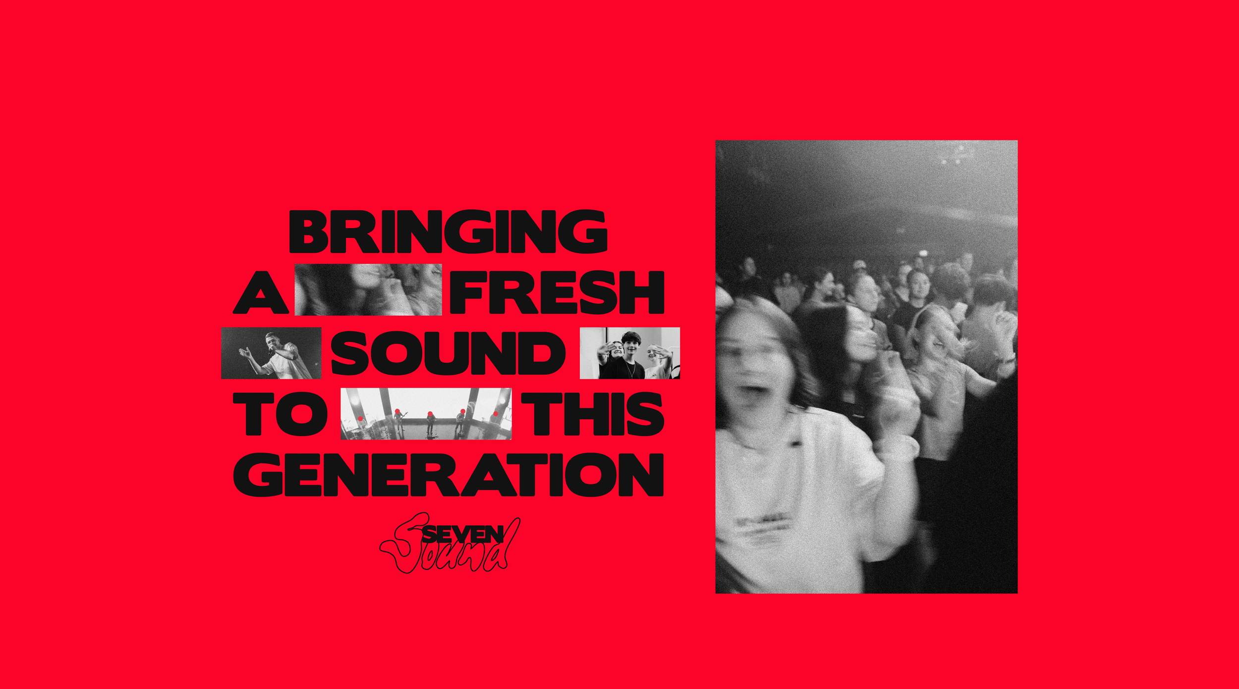7Sound-WebAsset-redbanner.png