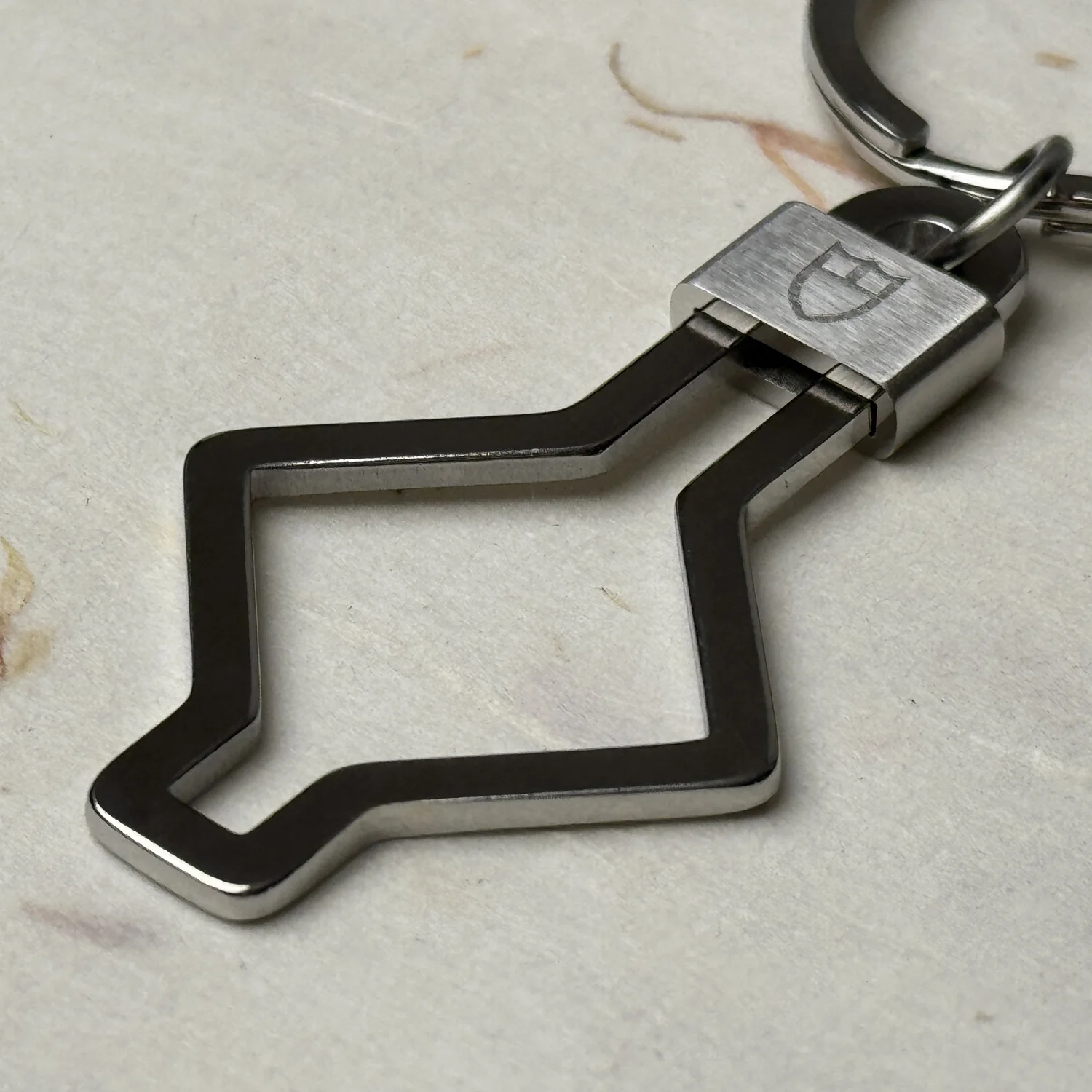 IMG_6071.JPG?format=1500w