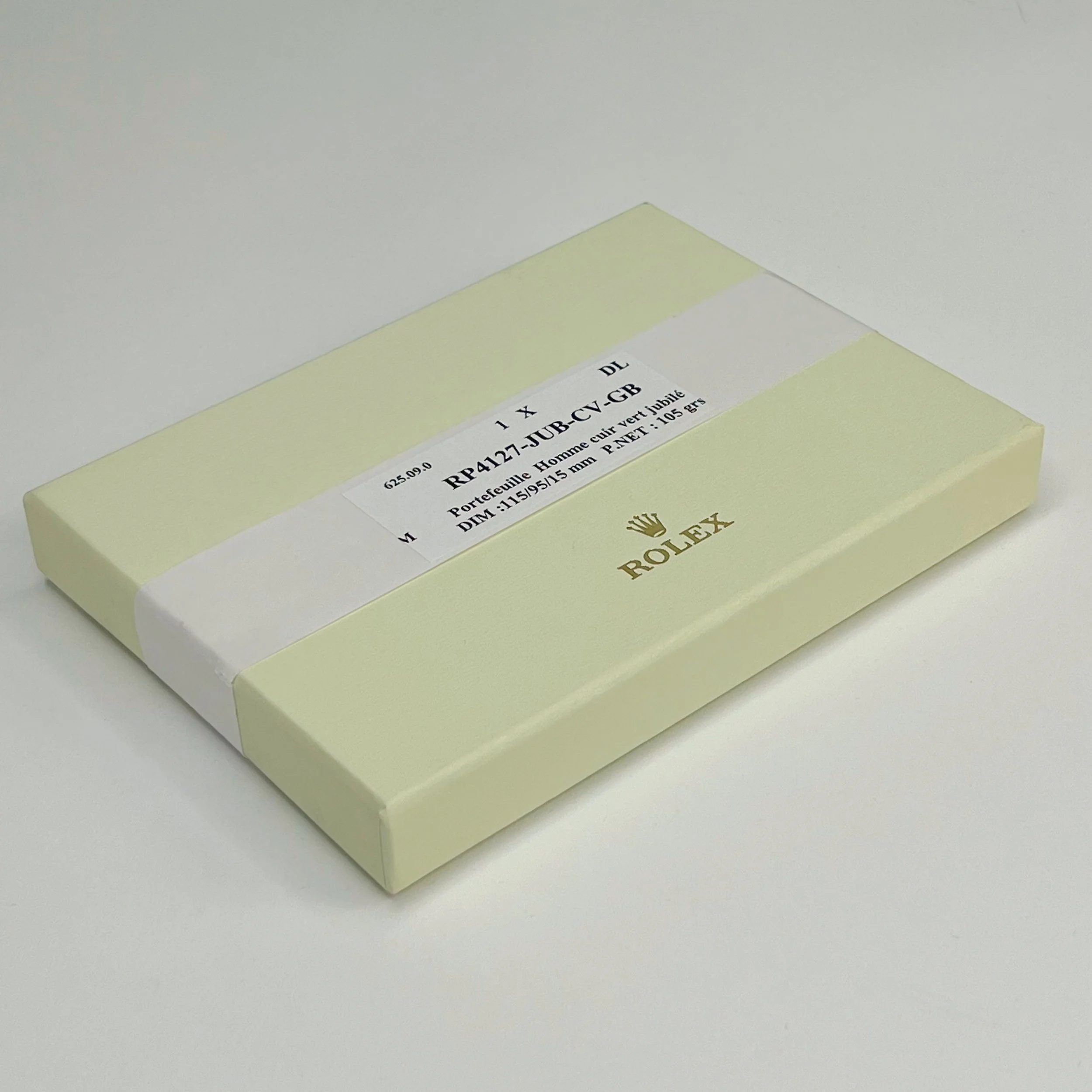 BOX (2).jpg