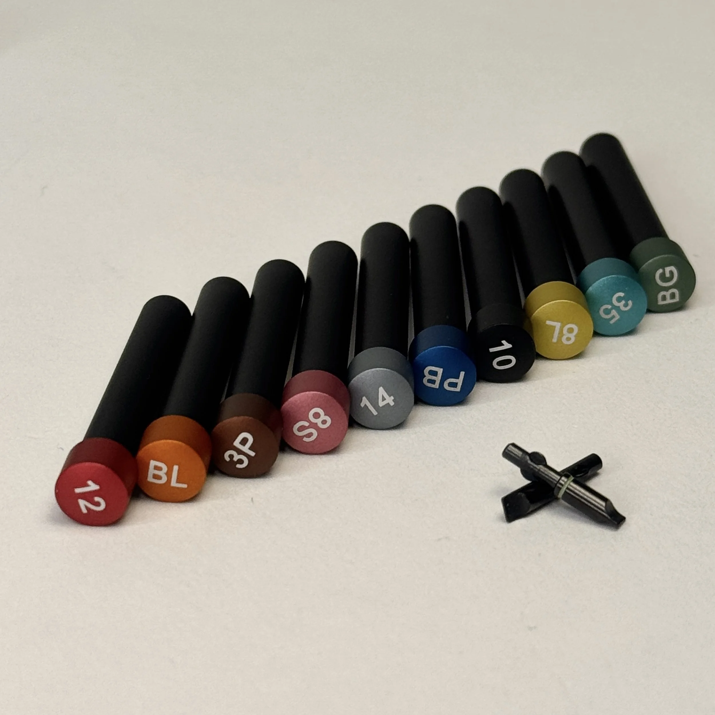 FullSizeRender 3 (1).JPG