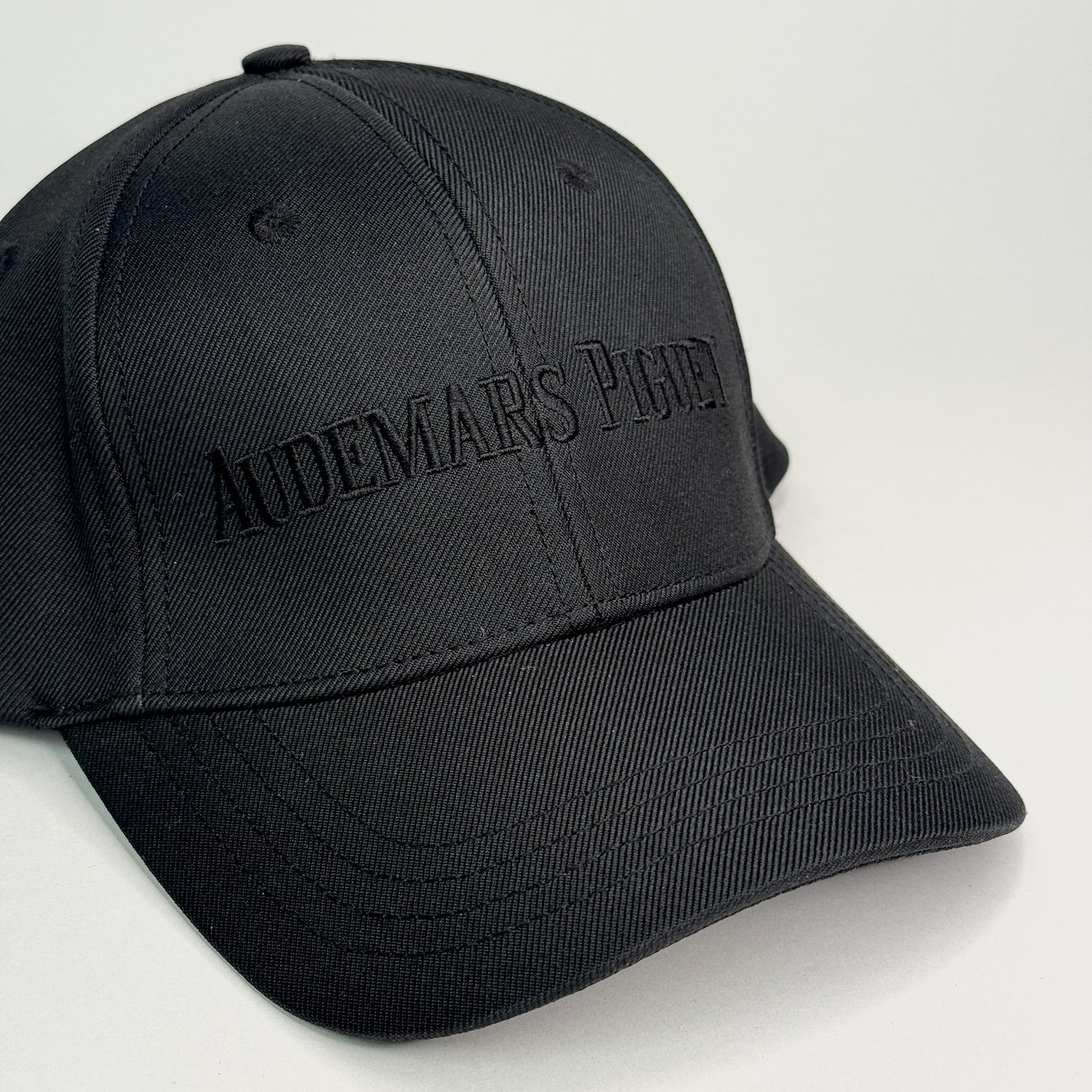 Audemars Piguet Luxury Baseball Hat (rare) Audemars Piguet Hat – The Rare Room main image 4