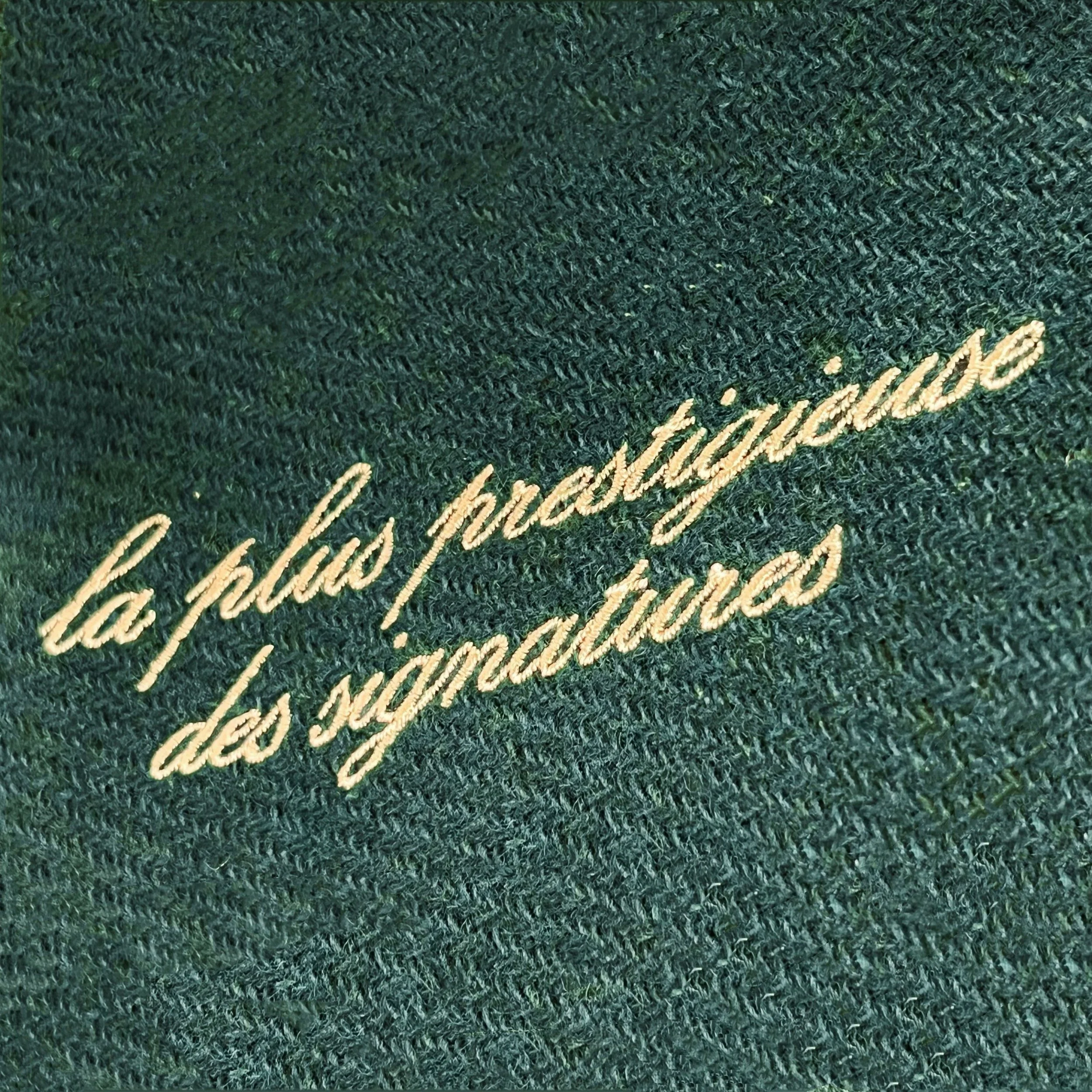 image (10).jpg