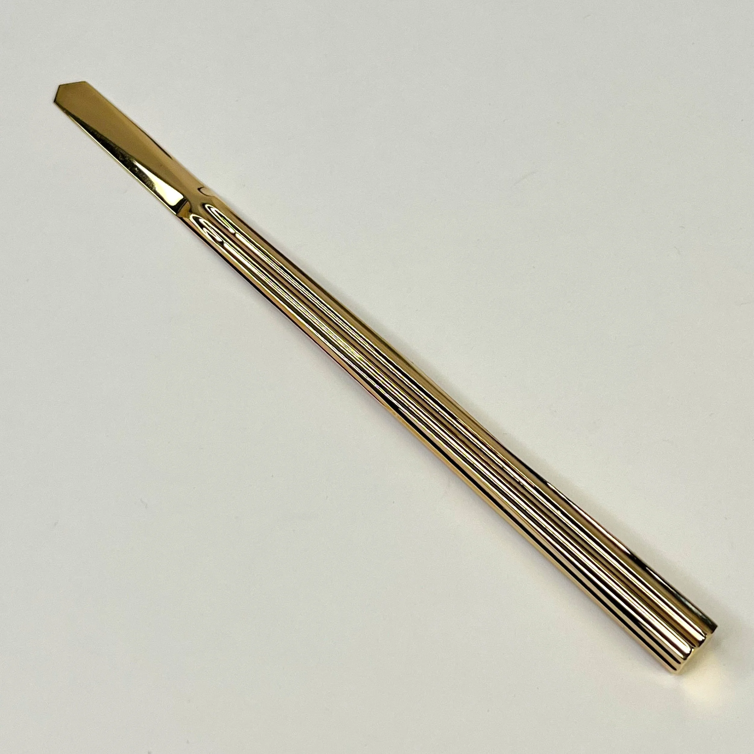 Image (8).jpg