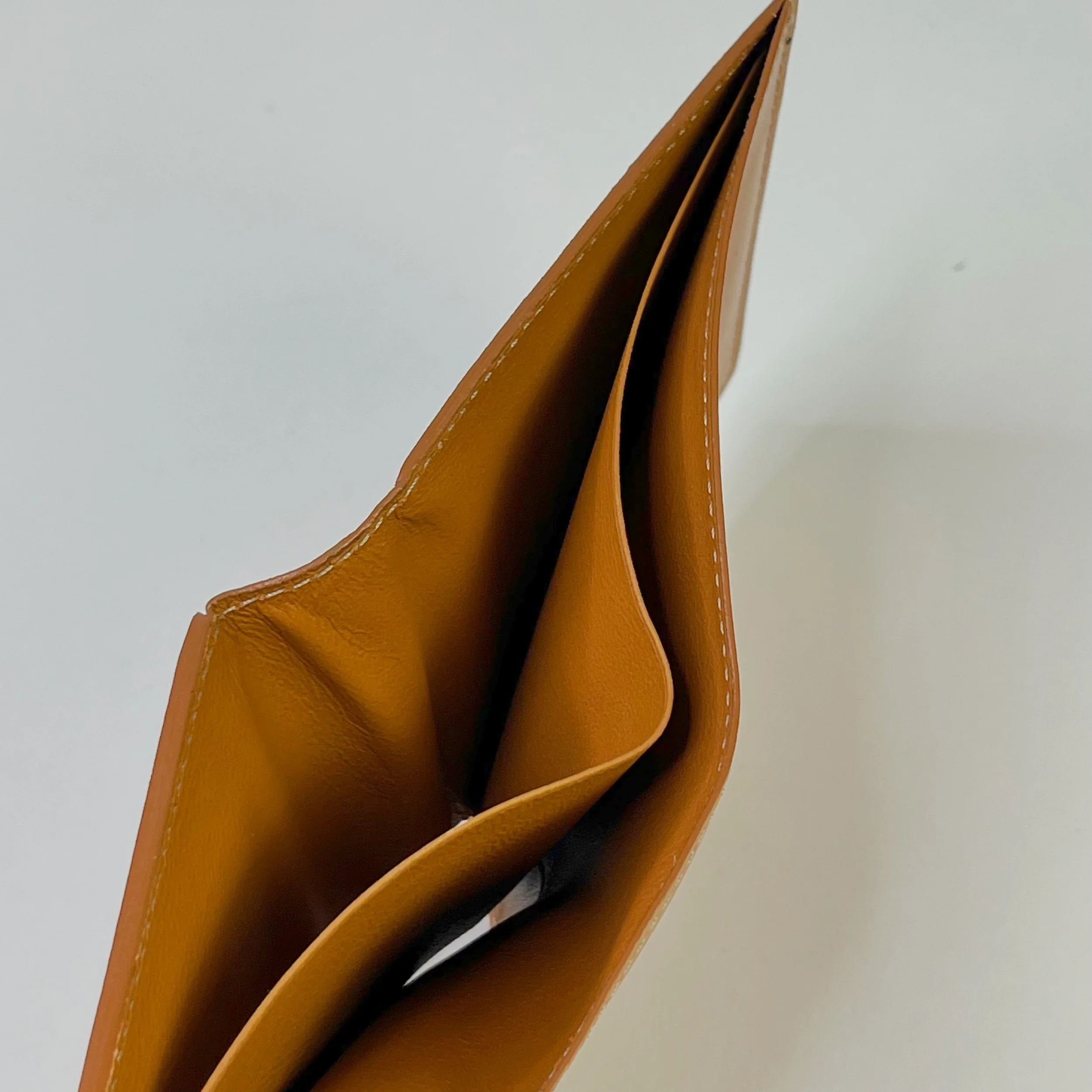 image (8).jpg