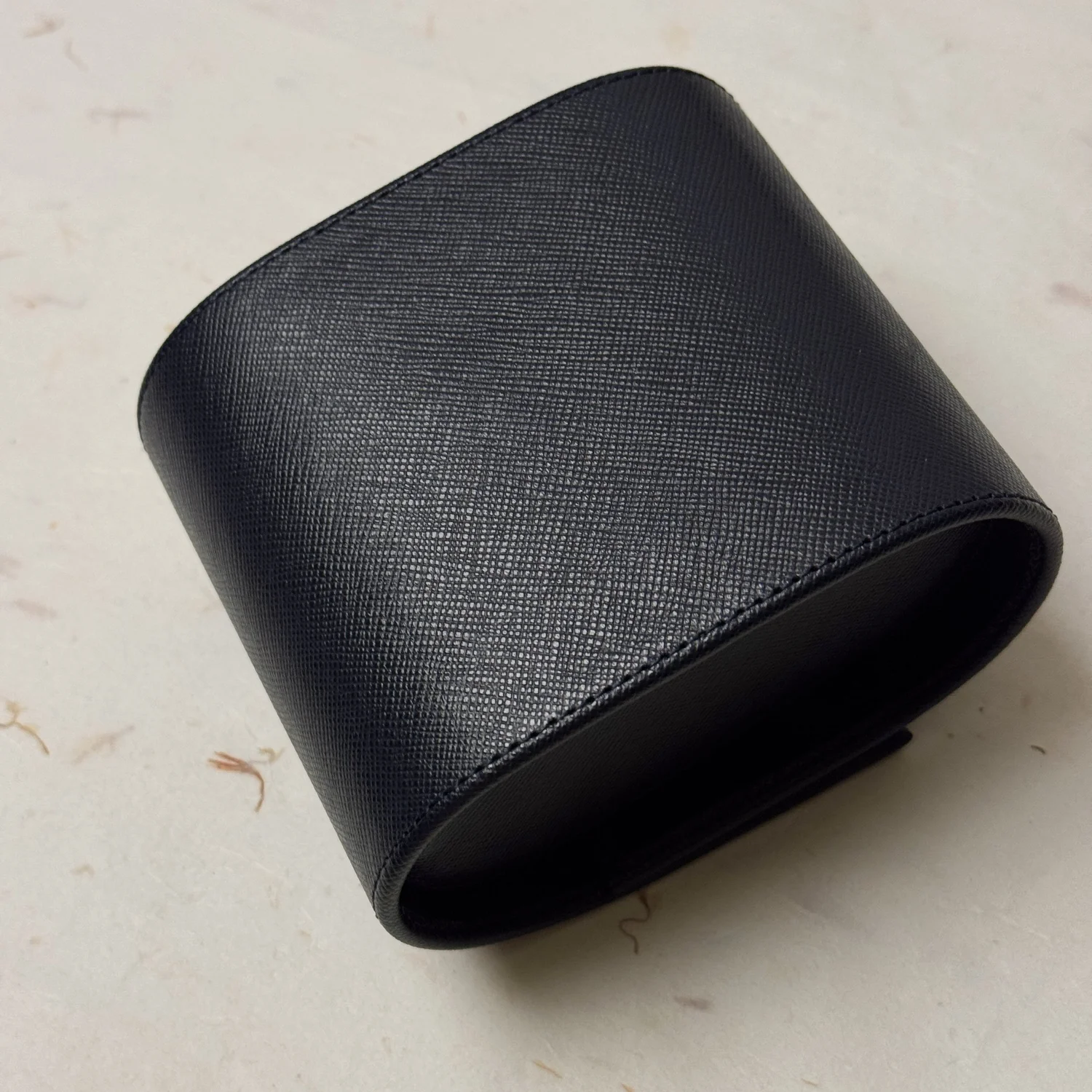 IMG_6553.JPG?format=1500w