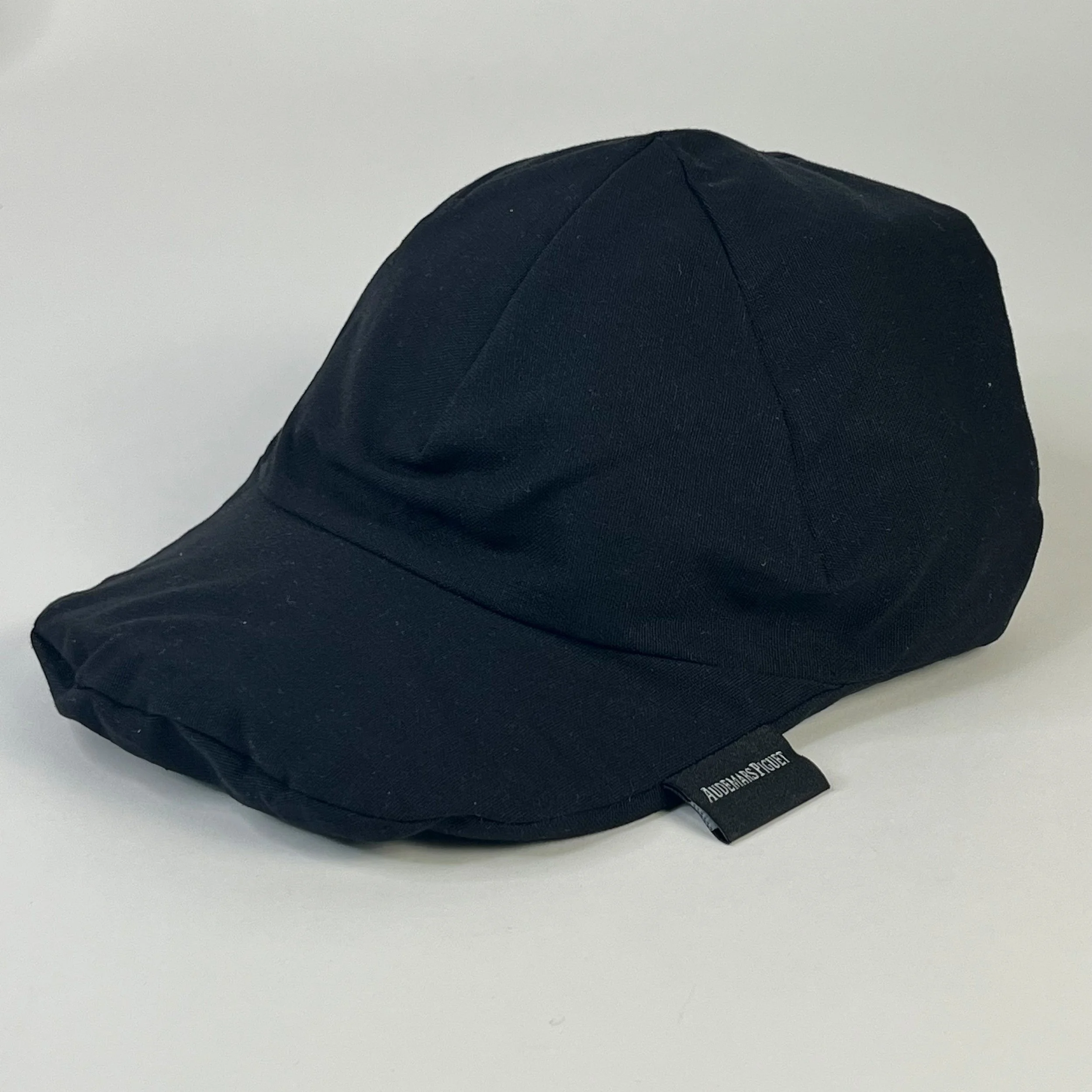 Image (18).jpg