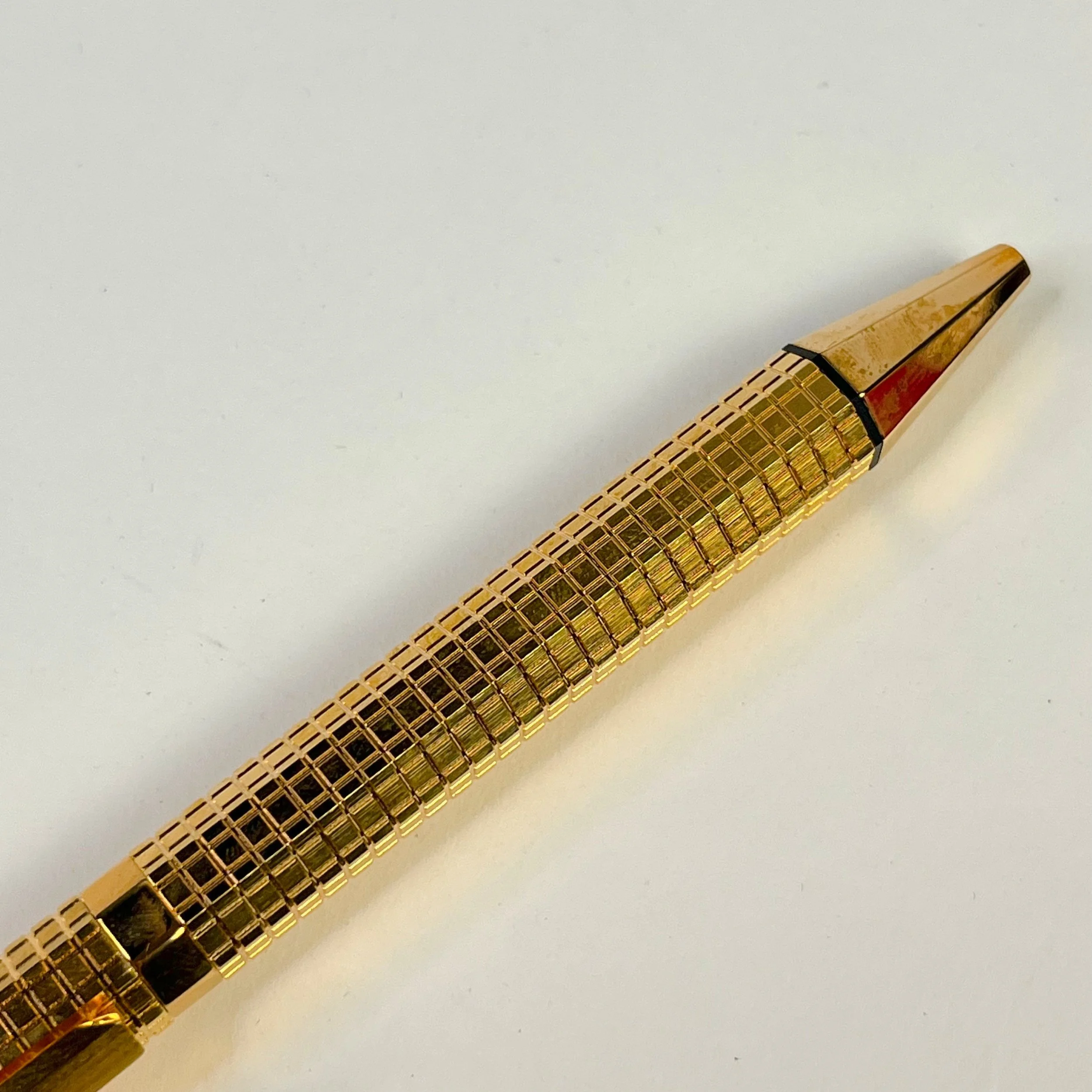 IMG (20).jpg