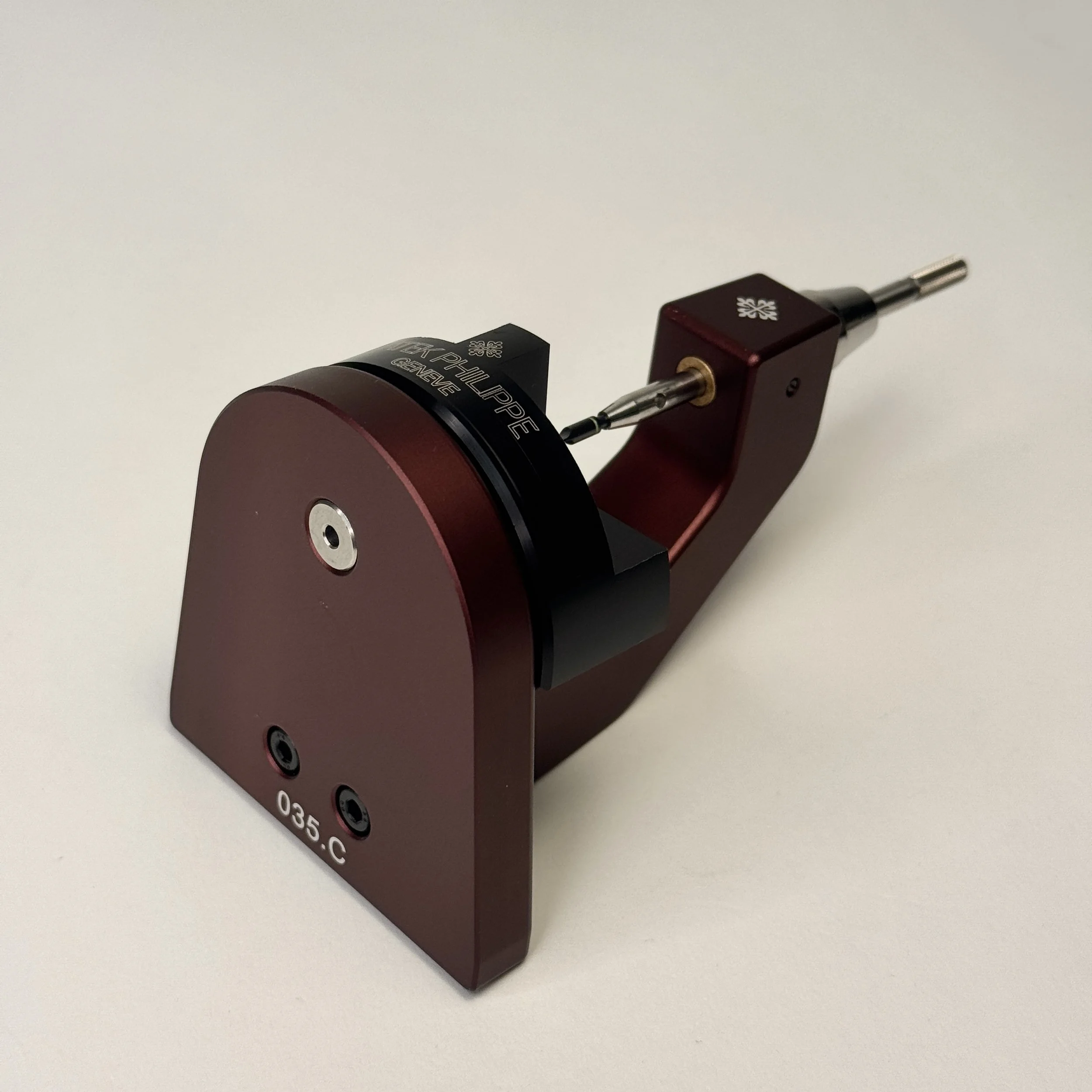 FullSizeRender 13.JPG