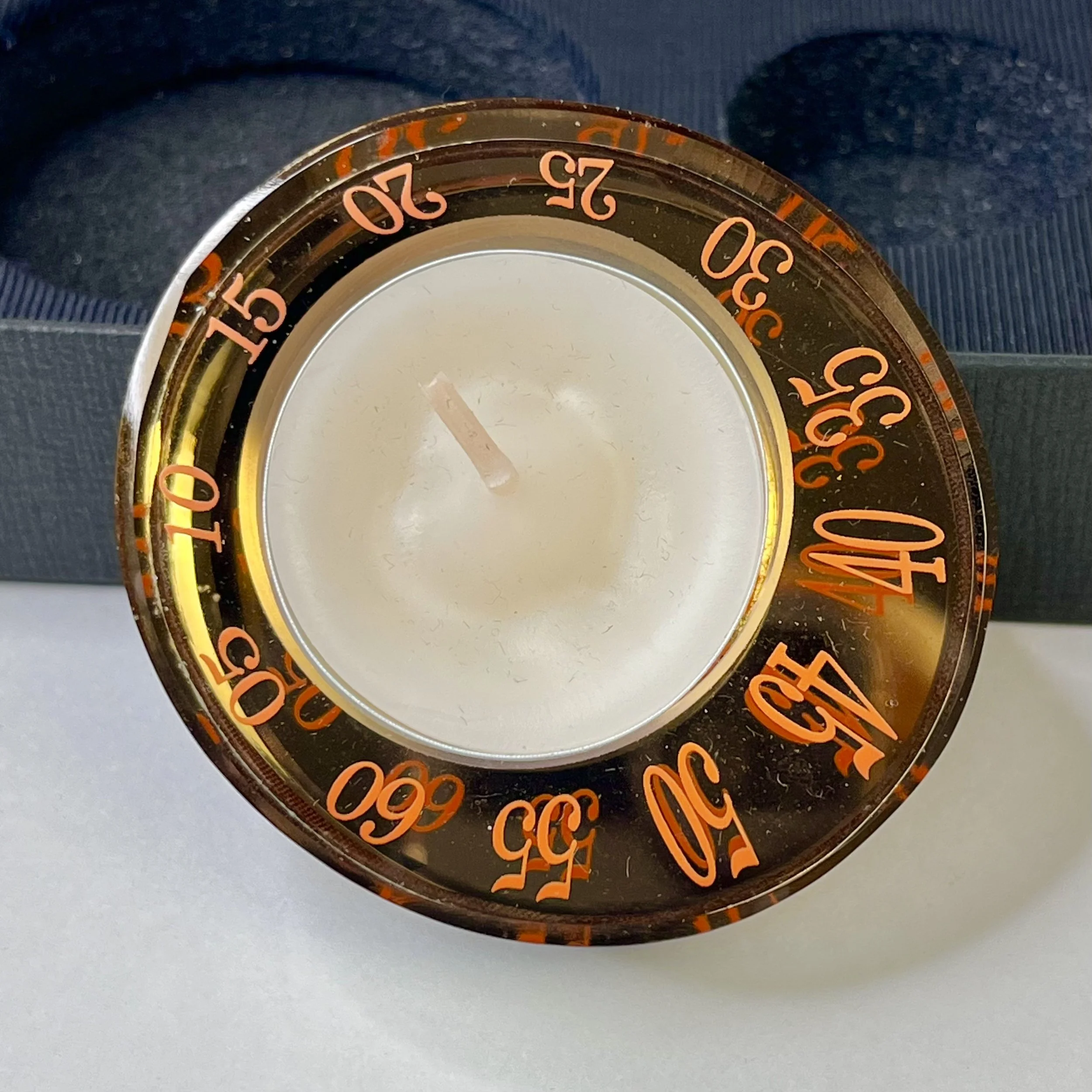 IIMG1891.jpg