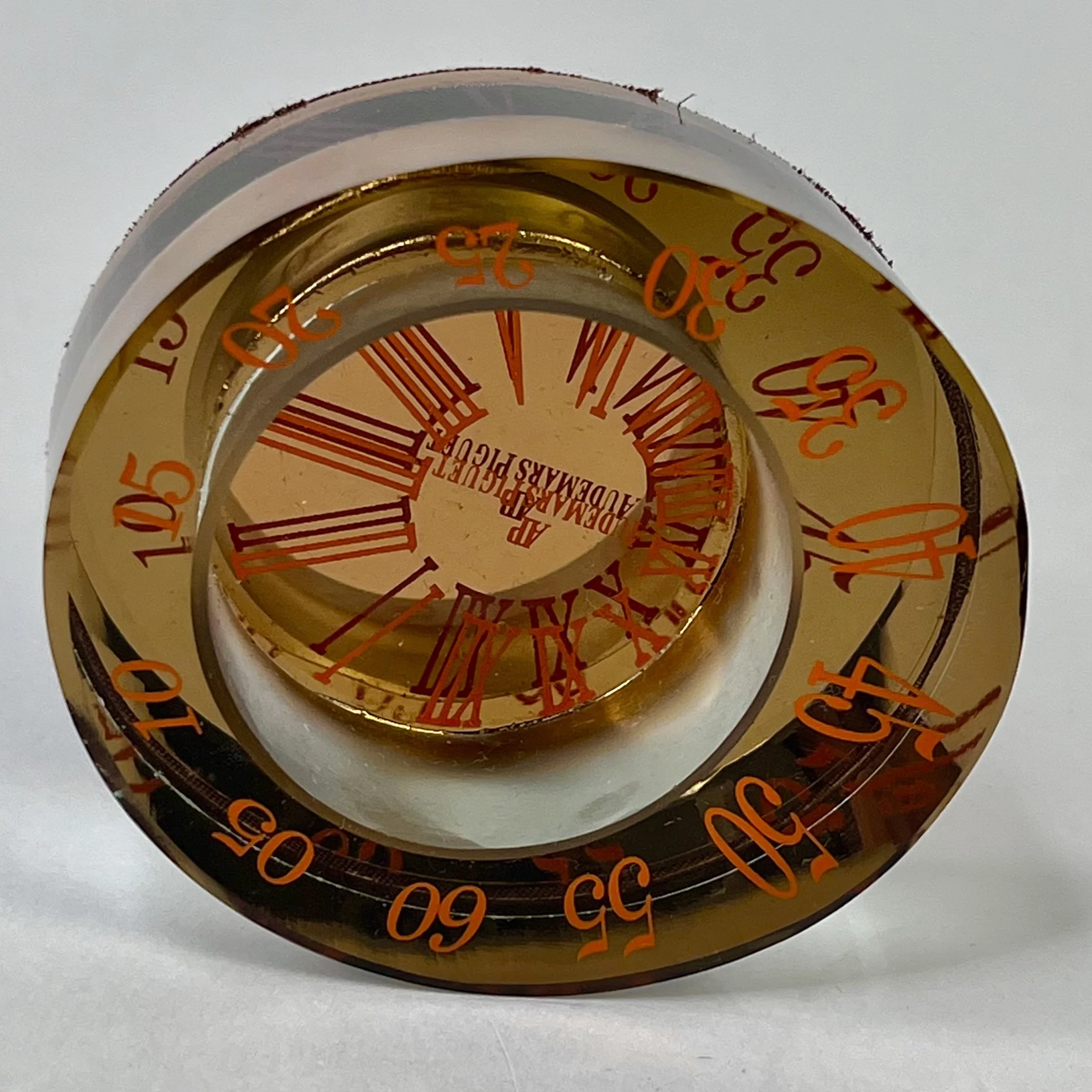 IIMG1898.jpg