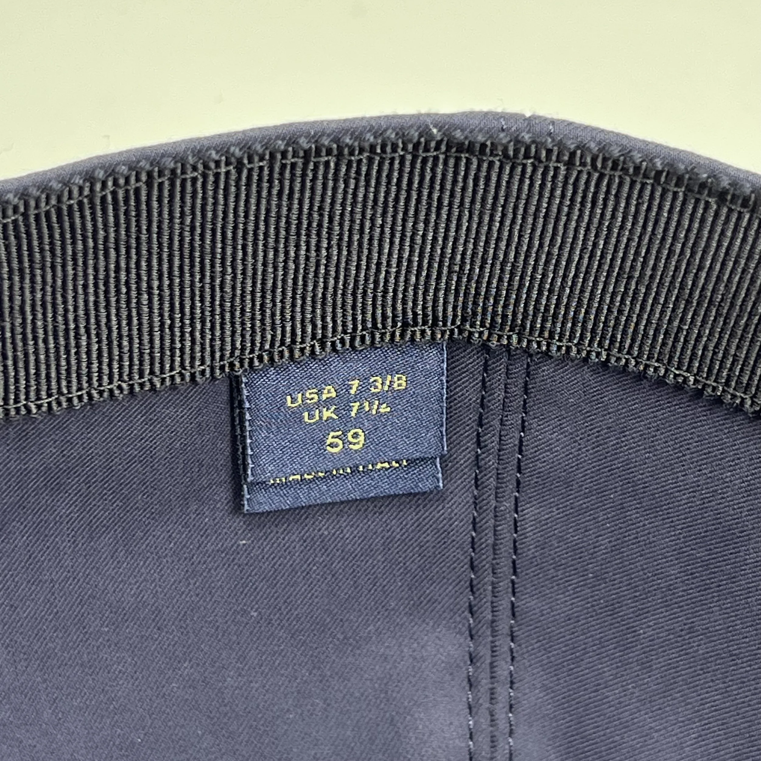 image (2).jpg