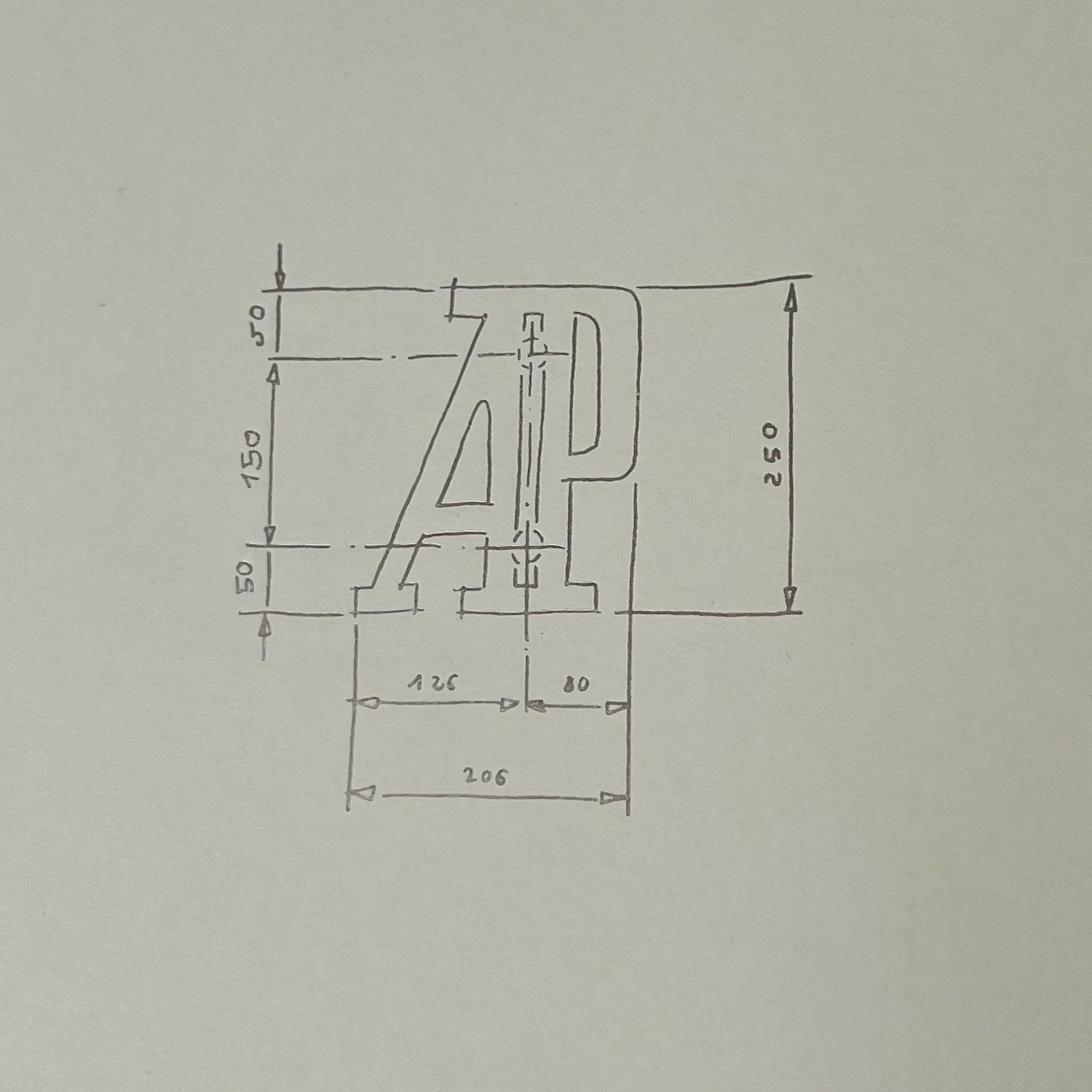 image (11).jpg