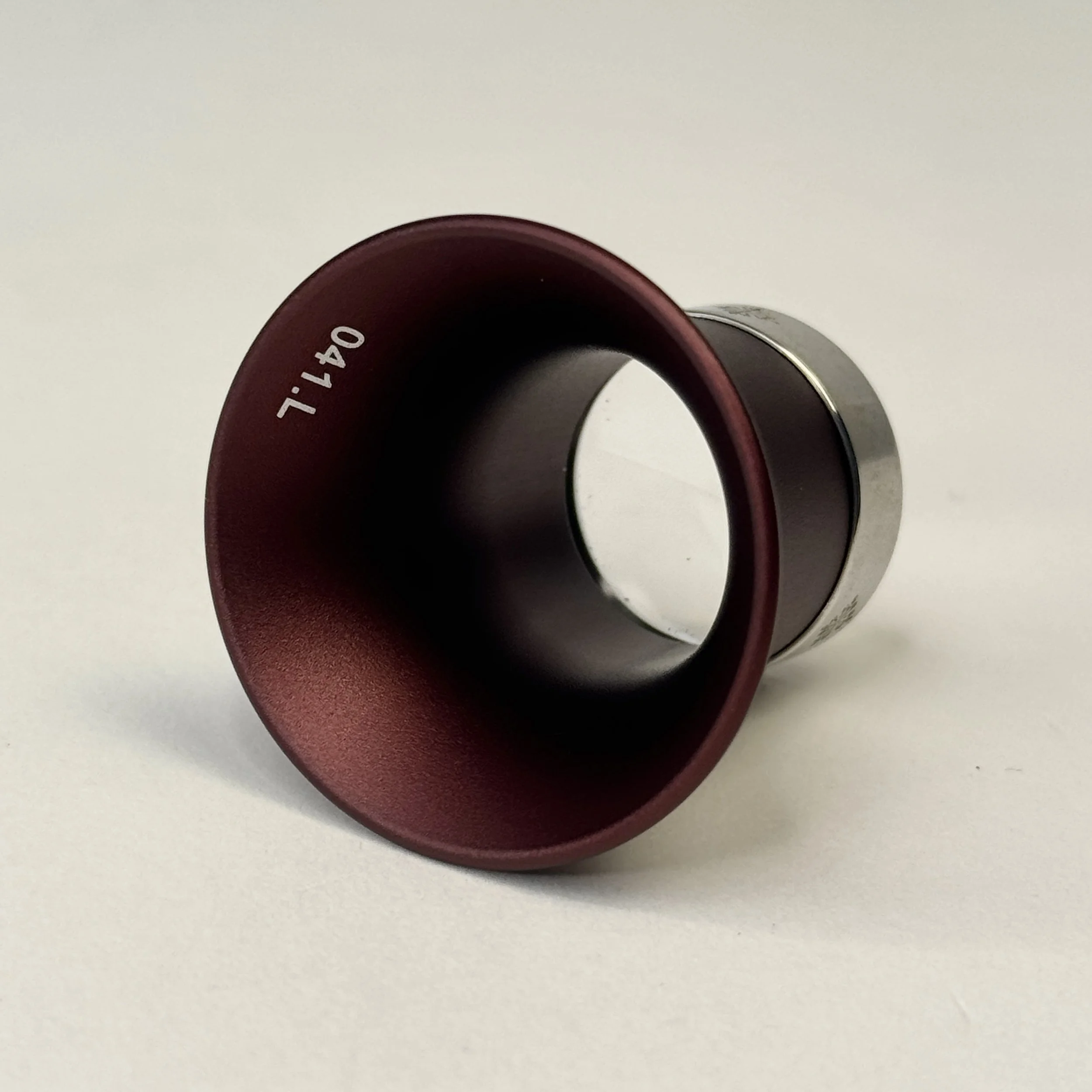 FullSizeRender 19.JPG